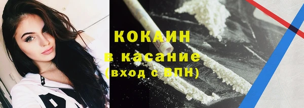 круглые Карпинск