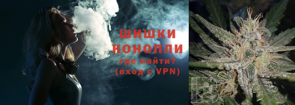 круглые Карпинск