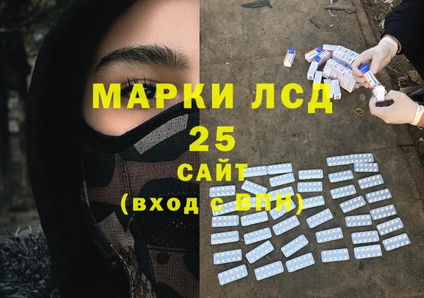 круглые Карпинск