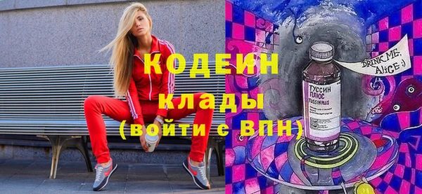 круглые Карпинск