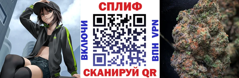 Купить где  Домодедово  Конопля индика 